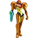 Good Smile Company Metroid Other M Figma Samus Aran Figurine