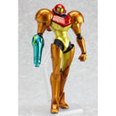 Good Smile Company Metroid Other M Figma Samus Aran Figurine