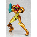Good Smile Company Metroid Other M Figma Samus Aran Figurine