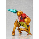 Good Smile Company Metroid Other M Figma Samus Aran Figurine