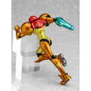 Good Smile Company Metroid Other M Figma Samus Aran Figurine