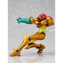 Good Smile Company Metroid Other M Figma Samus Aran Figurine