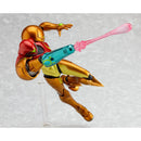 Good Smile Company Metroid Other M Figma Samus Aran Figurine