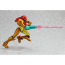Good Smile Company Metroid Other M Figma Samus Aran Figurine