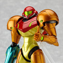 Good Smile Company Metroid Other M Figma Samus Aran Figurine