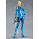 Good Smile Company Metroid Other M Figma Samus Aran Zero Suit Version Figurine