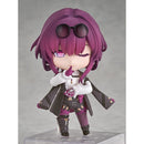 Good Smile Company Honkai Star Rail Nendoroid Kafka Figurine