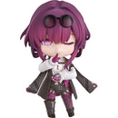 Good Smile Company Honkai Star Rail Nendoroid Kafka Figurine