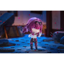 Good Smile Company Honkai Star Rail Nendoroid Kafka Figurine