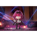 Good Smile Company Honkai Star Rail Nendoroid Kafka Figurine