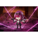 Good Smile Company Honkai Star Rail Nendoroid Kafka Figurine