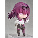 Good Smile Company Honkai Star Rail Nendoroid Kafka Figurine