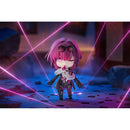 Good Smile Company Honkai Star Rail Nendoroid Kafka Figurine