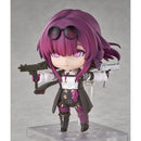 Good Smile Company Honkai Star Rail Nendoroid Kafka Figurine