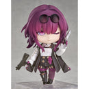 Good Smile Company Honkai Star Rail Nendoroid Kafka Figurine