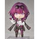 Good Smile Company Honkai Star Rail Nendoroid Kafka Figurine