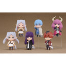 Good Smile Company Frieren Beyond Journey's End Nendoroid Surprise Frieren Beyond Journey's End 6 in the Assortment Figurine