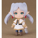 Good Smile Company Frieren Beyond Journey's End Nendoroid Surprise Frieren Beyond Journey's End 6 in the Assortment Figurine