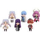 Good Smile Company Frieren Beyond Journey's End Nendoroid Surprise Frieren Beyond Journey's End 6 in the Assortment Figurine