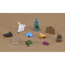 Good Smile Company Frieren Beyond Journey's End Nendoroid Surprise Frieren Beyond Journey's End 6 in the Assortment Figurine