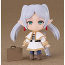 Good Smile Company Frieren Beyond Journey's End Nendoroid Surprise Frieren Beyond Journey's End 6 in the Assortment Figurine