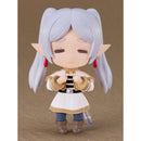 Good Smile Company Frieren Beyond Journey's End Nendoroid Surprise Frieren Beyond Journey's End 6 in the Assortment Figurine