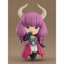Good Smile Company Frieren Beyond Journey's End Nendoroid Surprise Frieren Beyond Journey's End 6 in the Assortment Figurine