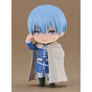 Good Smile Company Frieren Beyond Journey's End Nendoroid Surprise Frieren Beyond Journey's End 6 in the Assortment Figurine