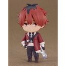 Good Smile Company Frieren Beyond Journey's End Nendoroid Surprise Frieren Beyond Journey's End 6 in the Assortment Figurine