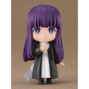Good Smile Company Frieren Beyond Journey's End Nendoroid Surprise Frieren Beyond Journey's End 6 in the Assortment Figurine