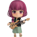 Good Smile Company Bocchi the Rock! Nendoroid Kikuri Hiroi Figurine