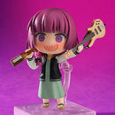 Good Smile Company Bocchi the Rock! Nendoroid Kikuri Hiroi Figurine