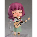 Good Smile Company Bocchi the Rock! Nendoroid Kikuri Hiroi Figurine