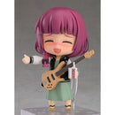 Good Smile Company Bocchi the Rock! Nendoroid Kikuri Hiroi Figurine