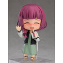 Good Smile Company Bocchi the Rock! Nendoroid Kikuri Hiroi Figurine