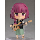 Good Smile Company Bocchi the Rock! Nendoroid Kikuri Hiroi Figurine