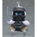 Good Smile Company Astrobot Blind Bag Plushie 1 5 in the Assortment Figurine