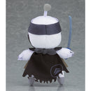 Good Smile Company Astrobot Blind Bag Plushie 1 5 in the Assortment Figurine