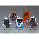 Good Smile Company Astrobot Blind Bag Plushie 1 5 in the Assortment Figurine