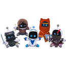 Good Smile Company Astrobot Blind Bag Plushie 1 5 in the Assortment Figurine