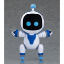 Good Smile Company Astrobot Blind Bag Plushie 1 5 in the Assortment Figurine