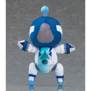 Good Smile Company Astrobot Blind Bag Plushie 1 5 in the Assortment Figurine