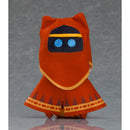 Good Smile Company Astrobot Blind Bag Plushie 1 5 in the Assortment Figurine