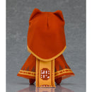 Good Smile Company Astrobot Blind Bag Plushie 1 5 in the Assortment Figurine