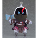 Good Smile Company Astrobot Blind Bag Plushie 1 5 in the Assortment Figurine