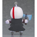 Good Smile Company Astrobot Blind Bag Plushie 1 5 in the Assortment Figurine