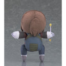Good Smile Company Astrobot Blind Bag Plushie 1 5 in the Assortment Figurine