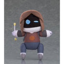 Good Smile Company Astrobot Blind Bag Plushie 1 5 in the Assortment Figurine