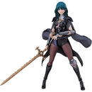Good Smile Company Fire Emblem - Three Houses Figma Byleth Female Figurine