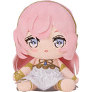 Good Smile Company Plushie Megurine Luka Symphony 2024 Version Figurine
